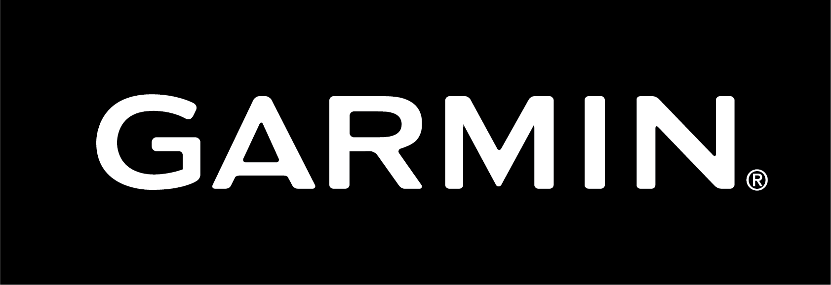 Garmin Aviation