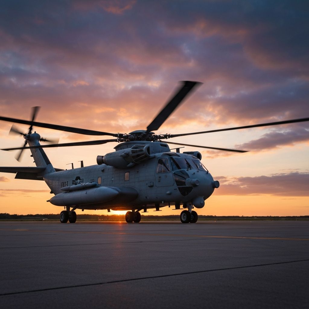 Defense Communication System